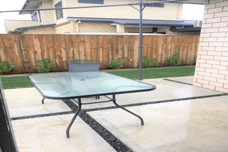 Photo of property in 41u4 Waimarie Street, Nawton, Hamilton, 3200