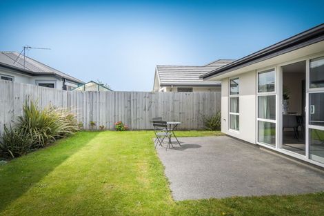 Photo of property in 87 The Runway, Wigram, Christchurch, 8042