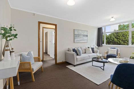 Photo of property in Mattingly Court, 10u4 Angus Avenue, Berhampore, Wellington, 6023