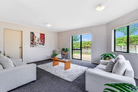 Photo of property in 64 Brymer Road, Grandview Heights, Hamilton, 3200