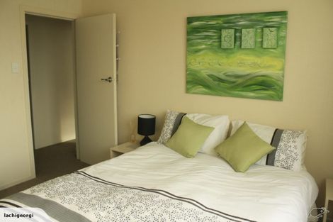 Photo of property in 16 Hall Crescent, Taumarunui, 3920