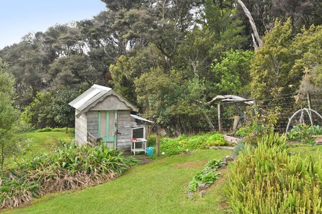 Photo of property in 147 Anderson Road, Matakana, Warkworth, 0985