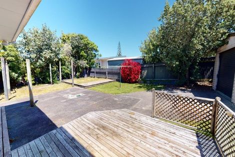 Photo of property in 12 Durie Street, Durie Hill, Whanganui, 4500