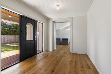 Photo of property in 170 Mullins Road, Ardmore, Papakura, 2582