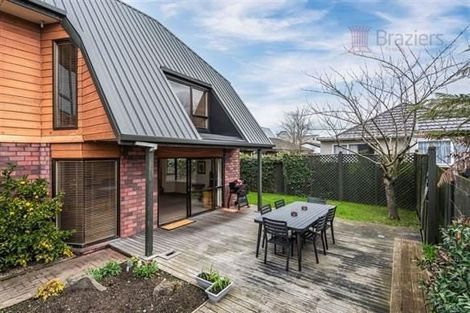 Photo of property in 95 Mandeville Street, Riccarton, Christchurch, 8011