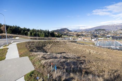Photo of property in 87 Mills Road, Wanaka, 9305