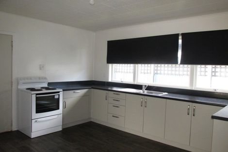 Photo of property in 46 Mahia Avenue, Wairoa, 4108