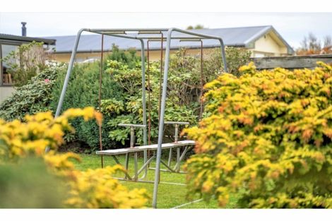 Photo of property in 265 Centre Street, Heidelberg, Invercargill, 9812