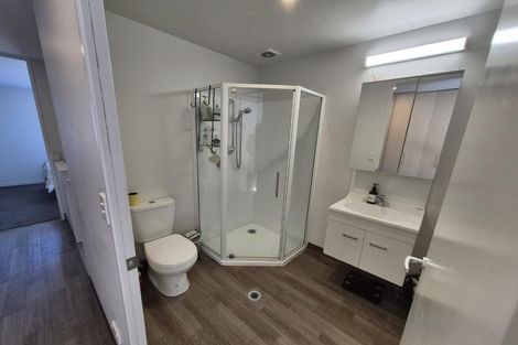 Photo of property in 11/10 Rex Street, Riccarton, Christchurch, 8041