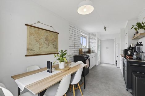 Photo of property in 60 Rosendale Avenue, Spotswood, New Plymouth, 4310
