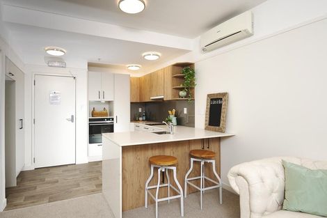 Photo of property in 3/30 Sixth Avenue, Tauranga, 3110