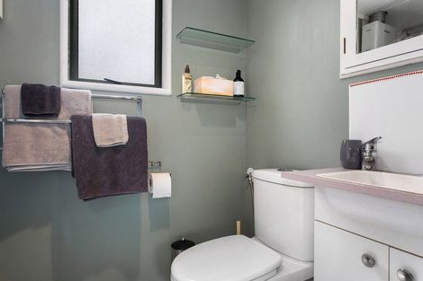 Photo of property in 8 Atkinson Street, Kawerau, 3127
