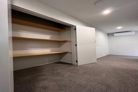Photo of property in 17b Knox Road, Swanson, Auckland, 0612