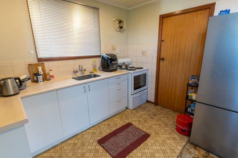 Photo of property in 452a Taieri Road, Halfway Bush, Dunedin, 9010