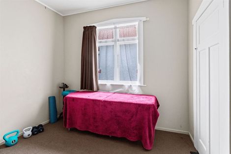 Photo of property in 103 Maunu Road, Woodhill, Whangarei, 0110