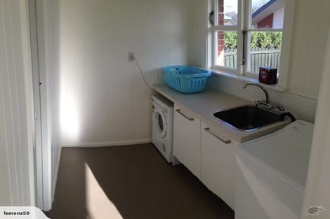 Photo of property in 5 Jameson Avenue, St Albans, Christchurch, 8052