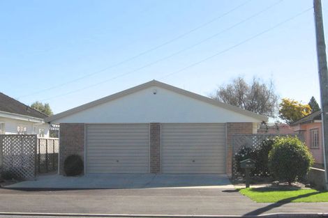 Photo of property in 75 Wellington Street, Hamilton East, Hamilton, 3216