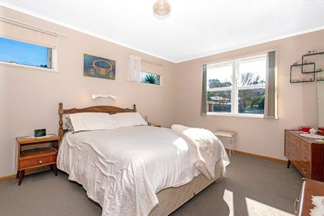 Photo of property in 14 Kennedy Street, Mangapapa, Gisborne, 4010