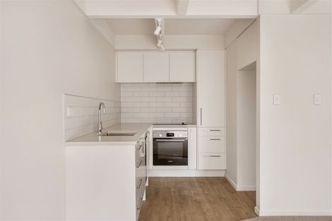 Photo of property in 99 Mandeville Street, Riccarton, Christchurch, 8011