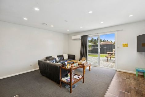 Photo of property in 16 Chambers Street, North East Valley, Dunedin, 9010