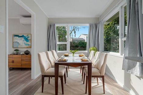 Photo of property in 31 Takanini Road, Takanini, 2112