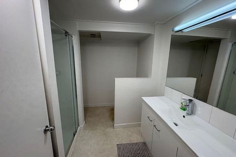Photo of property in 5/7 Liverpool Street, Dunedin Central, Dunedin, 9016
