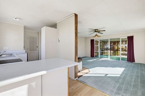Photo of property in 151 Budge Street, Riversdale, Blenheim, 7201