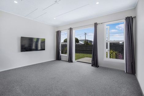Photo of property in 27a Maitland Street, Frankton, Hamilton, 3204