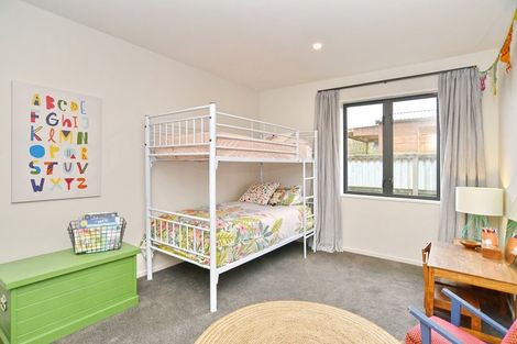 Photo of property in 266a Lyttelton Street, Spreydon, Christchurch, 8024