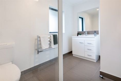 Photo of property in 4 Jessie Rise, Riverhead, 0820