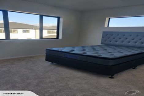 Photo of property in 9 Golden Avenue, Flat Bush, Auckland, 2019