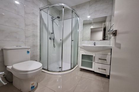 Photo of property in 20 Wallson Crescent, Wiri, Auckland, 2104