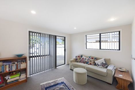 Photo of property in 171 Manly Street, Paraparaumu Beach, Paraparaumu, 5032