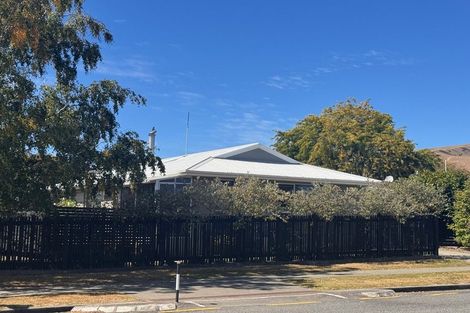 Photo of property in 215 Weld Street, Witherlea, Blenheim, 7201