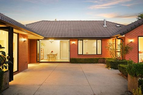 Photo of property in 20 Tanaka Drive, Tamahere, Hamilton, 3283