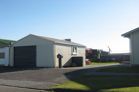 Photo of property in 113 Hall Street, Hokitika, 7810