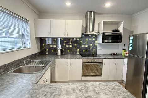 Photo of property in 315-317 Tay Street, Turnbull Thomson Park, Invercargill, 9810