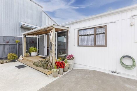 Photo of property in 78 Mcgrath Street, Napier South, Napier, 4110
