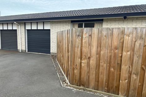 Photo of property in 176 Sawyers Arms Road, Bishopdale, Christchurch, 8053