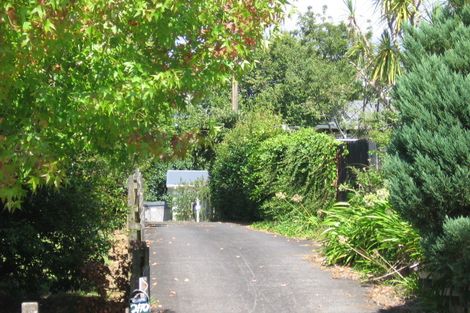 Photo of property in 1/70 Nikau Street, New Lynn, Auckland, 0600