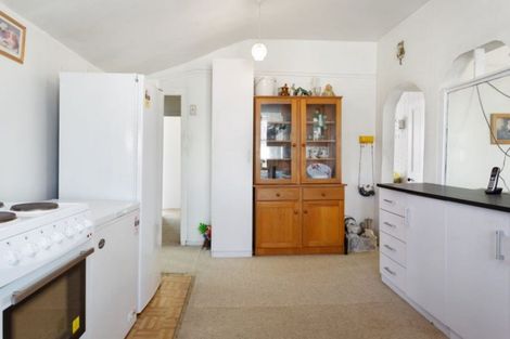 Photo of property in 9 Hugh Street, Kaiapoi, 7630