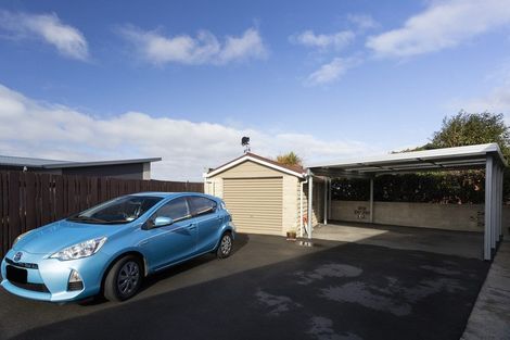Photo of property in 89 Reservoir Road, Oamaru North, Oamaru, 9400