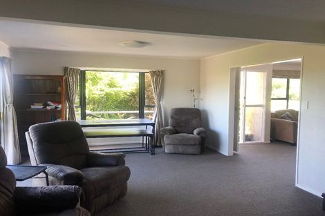 Photo of property in 70 Ngamotu Road, Hilltop, Taupo, 3330