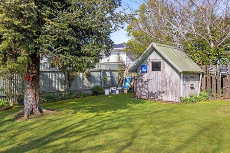 Photo of property in 27 Standish Street, Inglewood, 4330