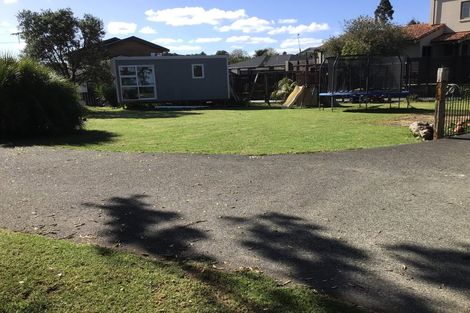 Photo of property in 188 Mahurangi East Road, Snells Beach, 0920
