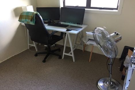 Photo of property in 65 Astley Avenue, New Lynn, Auckland, 0600
