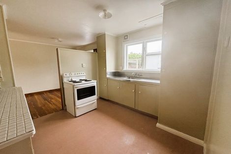 Photo of property in 6 Miro Street, Levin, 5510