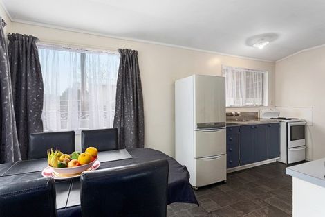 Photo of property in 64a Hotene Street, Whakatane, 3120