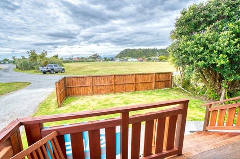 Photo of property in 4 Russell Street, Okarito, Whataroa, 7886