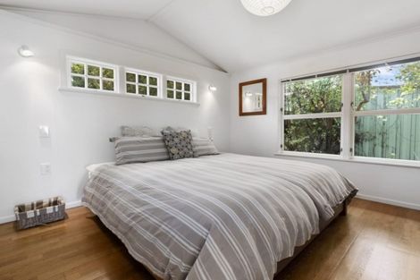 Photo of property in 3 Kowhai Terrace, Leigh, 0985